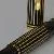 Pelikan M800 Raden Royal Gold
