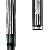 Pelikan M800 Raden Royal Platinum
