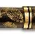 Pelikan Maki-e Chinkin (Autumn)
