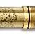 Pelikan Maki-e Chinkin (Spring)
