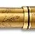 Pelikan Maki-e Chinkin (Summer)
