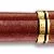 Pelikan Maki-e Morning Glory
