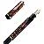 Pelikan  Lines of Fire
