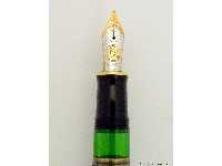 Pelikan M900 (Old Style)