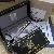 Pelikan M900 (Old Style) Toledo
