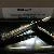 Pelikan M900 (Old Style) Toledo
