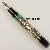 Pelikan M900 Toledo Black
