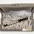 Pelikan M900 Toledo Black
