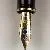 Pelikan M900 Toledo Black
