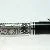 Pelikan M910 (Old Style) Toledo
