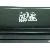 Pelikan M910 (Old Style) Toledo

