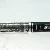 Pelikan M910 (Old Style) Toledo
