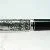 Pelikan M910 (Old Style) Toledo
