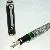 Pelikan M910 (Old Style) Toledo
