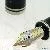 Pelikan M910 (Old Style) Toledo
