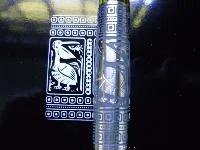 M910 Toledo © DeScribe
