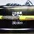 Pelikan M910 Toledo Yellow
