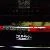 Pelikan M910 Toledo Red
