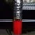 Pelikan M910 Toledo Red
