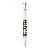 Pelikan M910 Toledo White
