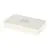Pelikan M910 Toledo White
