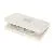 Pelikan M910 Toledo White
