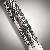 Pelikan M910 Toledo White
