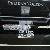 Pelikan M910 Toledo Black
