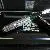 Pelikan M910 Toledo Black
