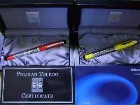 M910 Toledo © DeScribe