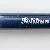 Pelikan E-Technik grey 0.8
