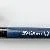 Pelikan E-Technik grey 0.8
