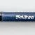 Pelikan E-Technik green 0.4
