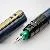 Pelikan E-Technik green 0.4
