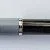 Pelikan GRAPHOS G2 
