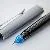 Pelikan GRAPHOS G2 
