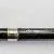 Pelikan GRAPHOS Plastic and metal
