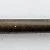 Pelikan GRAPHOS Hard rubber
