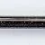 Pelikan GRAPHOS Plastic
