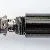 Pelikan GRAPHOS Plastic
