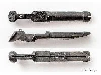 GRAPHOS © Otto Lütkemeyer