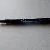 Pelikan GRAPHOS Mystery
