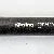 Rotring GRAPHOS 
