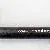 Rotring GRAPHOS 
