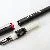 Rotring GRAPHOS 
