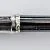 Pelikan technos 
