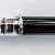 Pelikan technos Transparent-Black
