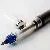Pelikan technos Transparent-Black
