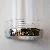 Pelikan technos Transparent-Black
