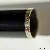 Pelikan 120 Deskpen Green-Black
